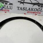Cupra Formentor Arka Çamurluk SE0493Y10 Sökme Çıkma
