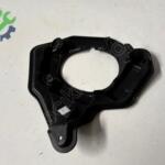 Çıkma Cupra Formentor Sis Farı Çerçevesi 5FF807593A