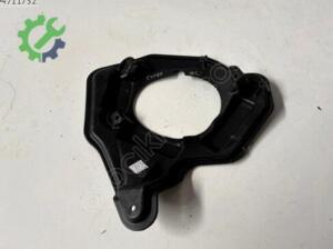 Çıkma Cupra Formentor Sis Farı Çerçevesi 5FF807593A