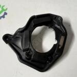Çıkma Cupra Formentor Sis Farı Çerçevesi 5FF807593A