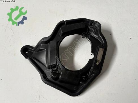 Cupra Formentor Sis Farı Çerçevesi 5FF807593A çıkma parça