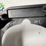Çıkma Cupra Formentor Sis Farı Çerçevesi 5FF807593A