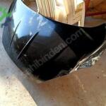 Ford Tourneo Custom Kaput çıkma parça - Mert oto çıkma bandırma Balıkesir