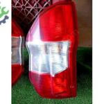 Ford Tourneo Custom Sol Arka Stop çıkma parça - Mert oto çıkma bandırma Balıkesir