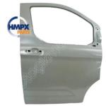 CUSTOM ÖN KAPI ( KİLİT DELİKSİZ ) SAĞ SOL 2012 VE ÜZERİ /KAMPANYA