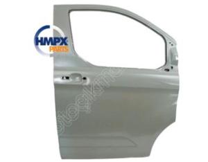 CUSTOM ÖN KAPI ( KİLİT DELİKSİZ ) SAĞ SOL 2012 VE ÜZERİ /KAMPANYA