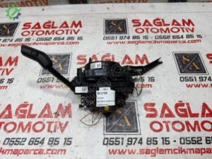 VW Audi̇ Fssk 5Q0953507AG