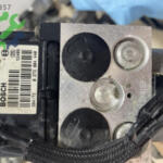 Citroen Xsara Çıkma ABS Beyni 0273004440