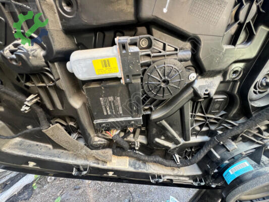 Volvo S60 Cam Motoru 31674757 çıkma parça