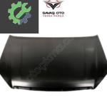 D-MAX MOTOR KAPUTU / KAPUT 2012 2013 2014 2015 2016 2017