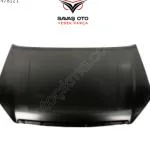 D-MAX MOTOR KAPUTU / KAPUT 2012 2013 2014 2015 2016 2017 KAMPANYA