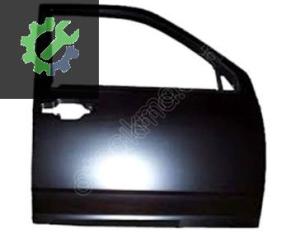 D MAX PICK UP ÖN KAPI SACI SAĞ SOL 2004 2005 2006 2007 / KAMPANYA