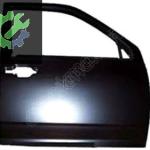 D MAX PICK UP ÖN KAPI SACI SAĞ SOL 2007 2008 2009 2010 2011 2012