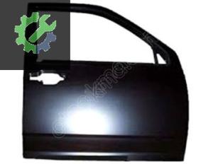 D MAX PICK UP ÖN KAPI SACI SAĞ SOL 2007 2008 2009 2010 2011 2012