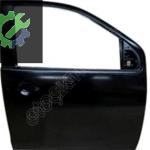 D MAX PICK UP ÖN KAPI SAĞ SOL 2012 2013 2014 2015 2016 2017