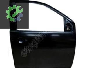 D MAX PICK UP ÖN KAPI SAĞ SOL 2012 2013 2014 2015 2016 2017