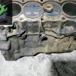 2026 Fiat Punto Motor Beyni Çıkma Parça Kayseri