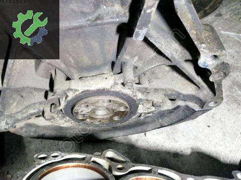 2025 Honda Civic Blok Çıkma Parça Kayseri