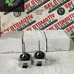 D1S 4300K XENON FAR AMPULÜ SIFIR İTHAL