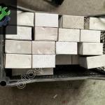 D1S 4300K XENON FAR AMPULÜ SIFIR İTHAL