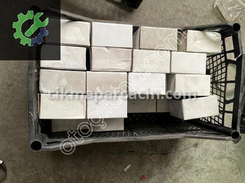 Fiat Uno Far Ampulü çıkma parça