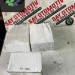 D1S 4300K XENON FAR AMPULÜ SIFIR İTHAL