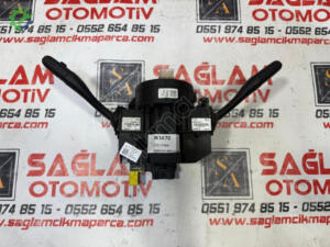 Audi̇ Tt Fssk 8J0907137J 8P0953549F
