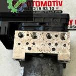 D2BC-2C219-DB D2BC2C405-DB FORD CONNECT KUGA FUSİON ABS BEYNİ