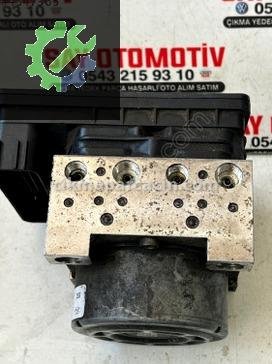 Ford Kuga ABS Beyni D2BC-2C219-DB çıkma parça