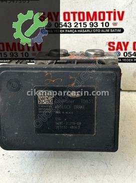 Ford Kuga ABS Beyni D2BC-2C219-DB çıkma parça