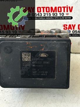 D2BC-2C219-DB D2BC2C405-DB FORD CONNECT KUGA FUSİON ABS BEYNİ