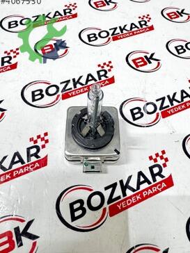 Volkswagen Golf Ampul çıkma parça