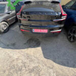 Volvo XC40 2022 Çıkma Far