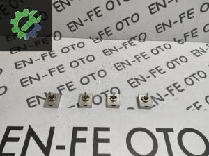 D5S XENON FAR AMPÜL ORJİNAL PHİLİPS