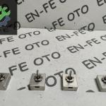 D5S XENON FAR AMPÜL ORJİNAL PHİLİPS