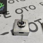 D5S XENON FAR AMPÜL ORJİNAL PHİLİPS