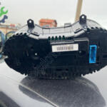 Audi A3 1993 Çıkma Gösterge Paneli 8P0920931S