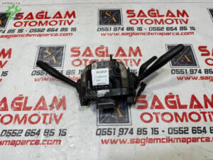 Audi̇ A4 B6 B7 Fssk 8E0953549Q