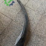 Land Rover Range Rover 2005-2013 Çıkma Arka Çamurluk