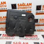 Audi̇ VW Seat Skoda Grup Motor Üst Kapaği 03L103925