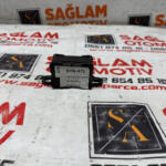 ESP Sensörü Volkswagen Caddy Çıkma 7H0907655A