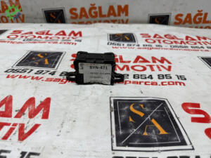 ESP Sensörü Volkswagen Caddy Çıkma 7H0907655A