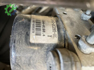 Ford Focus Çıkma ABS Beyni 10020401604