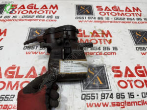 Fren Kaliperi Audi A4 Çıkma 32335478F