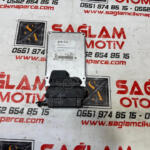 Çıkma Volkswagen Passat Süspansiyon 3C0907376A