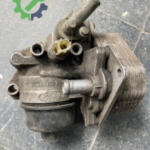 Ford Transit 2006-2014 Çıkma Yağ Soğutucu