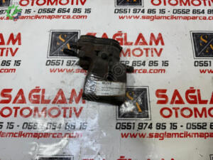 Fren Kaliperi Audi A4 Çıkma 32335478E
