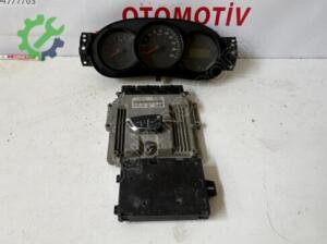 Dacia Dokker Beyin 237102213R Sökme Çıkma