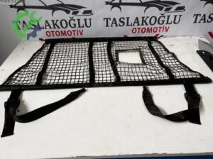 Dacia Dokker Bagaj Perdesi Çıkma – 849352391R