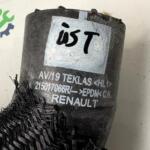 Dacia Dokker Orijinal Çıkma Radyatör 215017066R